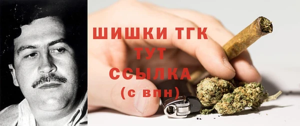 бутират Арсеньев